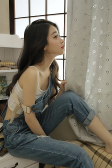 康熙儿子们的福晋